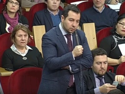Լավրովին ադրբեջանական Lider-ի թղթակցի հարցը աշխատանքի գին է ունեցել