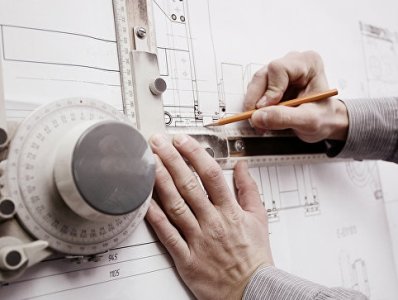 Ռուսաստանում ցանկանում են «թռչող ավտոմեքենա» մշակել