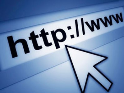 Ռուսաստանում կրկին կթույլատրեն YouPorn պոռնոկայքը