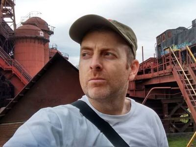 Attorney: Belarus prosecutor’s office decision on Lapshin extradition to Azerbaijan will be appealed