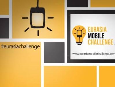 «Eurasia Mobile Challenge» մրցույթի երեւանայան  կիսաեզրափակիչը կհեռարձակվի YouTube-ով