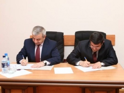 «Ազատ Հայրենիքը» եւ Արցախի ժողովրդավարական կուսակցությունը հանդես են եկել համատեղ հայտարարությամբ