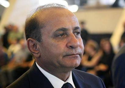«ՀԺ»․ «Խաղեր չտաք». Արարատի մարզում փորձում են ազատվել Աբրահամյանի ազդեցությունից