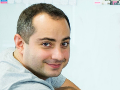 PicsArt-ը հենց այն օրինակն է, որ Հայաստանում կարող են ստեղծվել աշխարհը շուռ տվող նախագծեր (ֆոտո)