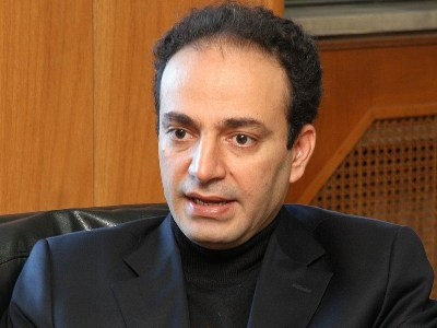 Ցեղասպանության համար ներողություն խնդրած քուրդ պատգամավորն ազատ է արձակվել