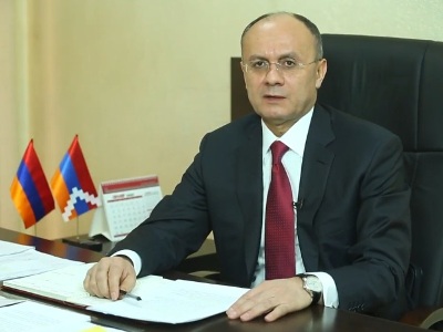 Ես չեմ զղջում. Սեյրան Օհանյանը մեկնաբանում է` ինչու է դուրս եկել պետական համակարգից