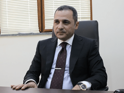 Սյունիքի մարզպետը ՀՀԿ-ի համար քվե ապահովելու է «բարի խոսքով»