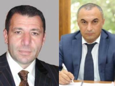 «Փաստ». Լարված իրավիճակ Արթիկում. հանրապետականներն իրար դեմ են դուրս գալու