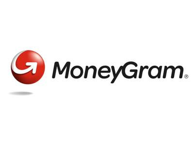 «Ալիբաբա»-ն գնել է MoneyGram-ը