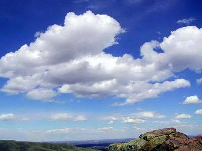 Եղանակը Հայաստանում