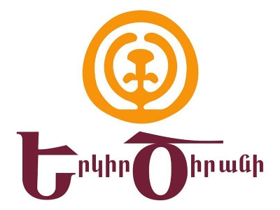 Yerkir Tsirani demands CEC to invalidate Yerevan Council election results