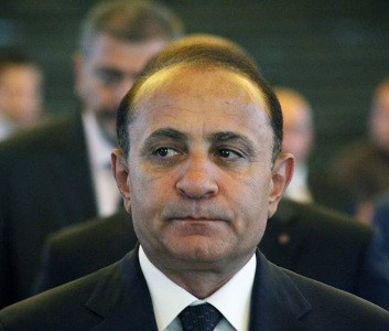 «Հրապարակ». Արտաշատում էպոխա է ավարտվում. Իշխանության մեսիջը ընտրություններից առաջ