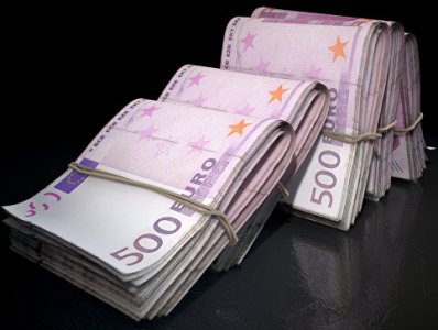 Ադրբեջանցի խարդախը հույն գործարարին խաբելով՝ 2.5 մլն եվրո է յուրացրել
