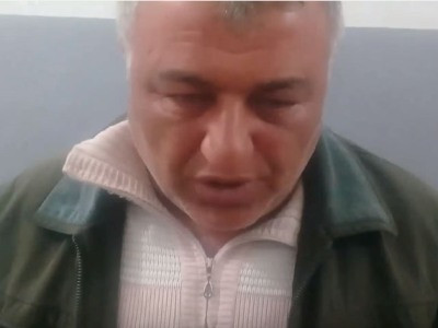 Ծովասարում կնոջն սպանելու մեջ մեղադրվողը հոգեկան խնդիրներ է ունեցել