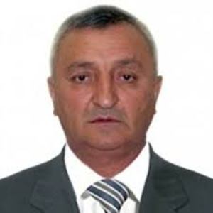 «Հայկական ժամանակ». Շիրակի մարզպետը կփոխվի, բայց կմնա ՀՅԴ-ի «տիրապետության» տակ