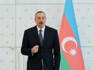 2017-ի առաջին եռամսյակում Ադրբեջանում ավելի քան 9 հազար աշխատատեղ է փակվել