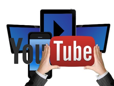 YouTube-ը ծառայության բոլոր օգտատերերին թույլ է տվել ուղիղ հեռարձակումներ իրականացնել