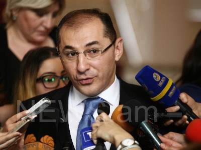 Կառավարությունը հաստատել է էլեկտրոնային աճուրդներով պետգնումների կարգը