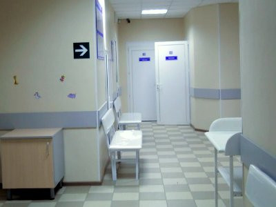Հայաստանի պոլիկլինիկաներում իսկապես սարքավորումների եւ բժիշկների պակաս կա. Հակոբ Հակոբյան