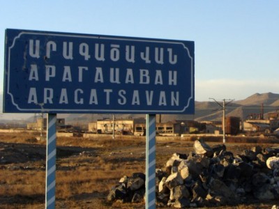 «Փաստ». Պատկան մարմինների ուժը կպատի՞ ագրեսիվ ուսուցչուհուն պատժելու համար