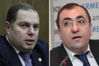 «Հրապարակ». Սերժ Սարգսյանը բարկացել է ու հարցը փակել
