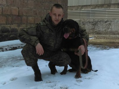 Գյումրիում ռուս զինծառայողի սպանության մեջ մեղադրվողը հրաժարվել է հանրային պաշտպանից