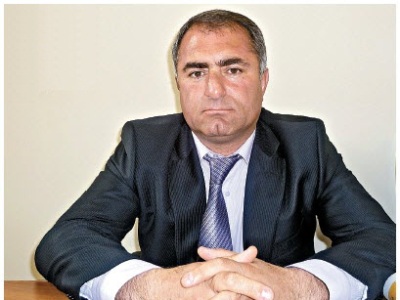 Մեր մարզի վերաբերյալ հարցերը չէին բարձրաձայնում ԱԺ–ում. ՀՀԿ–ական պատգամավոր, մարզպետի եղբայր