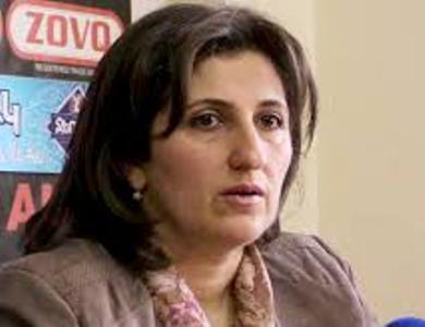 Երեք կին հայտնվել է հանցագործների և նրանց սատարող հարազատների թիրախում. «Ընդդեմ կանանց նկատմամբ բռնության կոալիցիա»