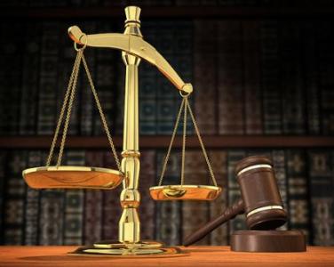 «Ժողովուրդ». Դատավորներին հետ առանձնազրույցներ են ունենում. «Այս պահին պետք չէ կաշառք վերցնել». վերջիններս դժգոհ են
