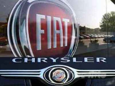 Նոր «դիզելային սկանդալ». ԱՄՆ-ն դատի է տվել Fiat Chrysler-ին