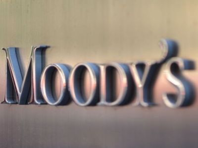 Moody's-ը 1989-ից հետո առաջին անգամ իջեցրել է Չինաստանի երկարաժամկետ վարկանիշը