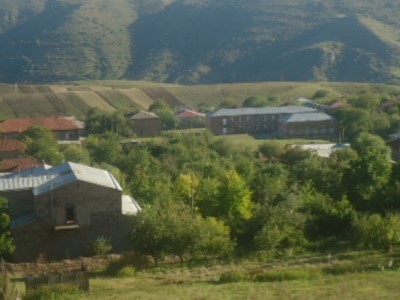 «Փաստ». «Դժվար է, երկար» մարզպետների ու համայնքապետերի ճամփան
