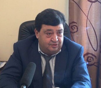 «Ժողովուրդ». Ծառուկյանի խնամին սնանկ է ճանաչվել. մանդատ չունենալու հետեւա՞նքը