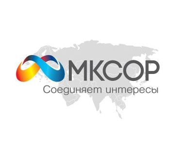 2018-ին ԳՄՄՀԽ նախագահությունը Հայաստանից կանցնի Լեհաստանին