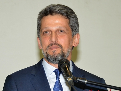 Թուրքիայում յուրաքանչյուր օր ցեղասպանություն է լինում. Կարո Փայլան