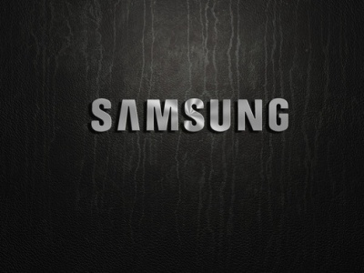 Samsung-ը ցուցադրել է աշխարհի առաջին ձգվող էկրանը