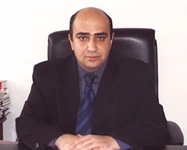 «Հրապարակ». Դատավորների դեմ որս է սկսվել. ներքաշում են կալանավորներին. «մեղք» գործած դատավորներն ահուսարսափի մեջ են