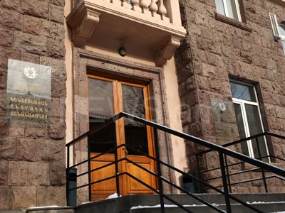 27 Yerevan Council member candidates on ruling party list submit withdrawal petitions