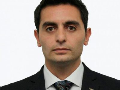Բաքվում դատապարտված Մարատ Ուելդանովը Մոսկվային խնդրում է նպաստել իր արտահանձնմանը