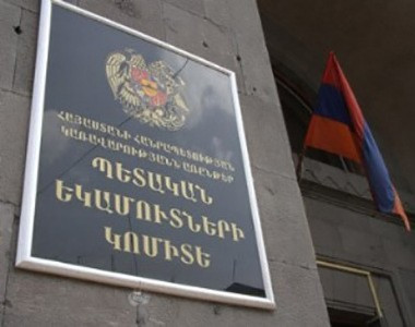 «Հրապարակ». Հարկայինում կրքերը հասել են կուլիմինացիային. վիրավորված պետերն ազատման դիմում են գրում