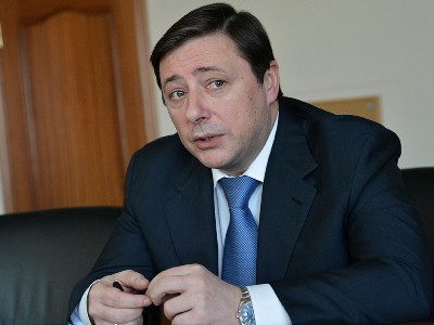 Փարիզի կլիմայական համաձայնագրից ԱՄՆ-ի դուրս գալը կրիտիկական է համաշխարհային կլիմայի համար. Խլոպոնին