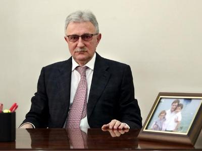Գարեջրագործ․Հայաստանում ապակե տարայի համար չի կարելի մեկ անգամից ավելի ԱԱՀ գանձել
