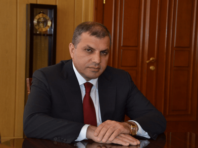 «Փաստ». Արարատի մարզպետը լուծարում է դպրոցը՝ նախկին վարչապետի կողմնակիցներից ազատվելու համար
