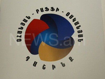 Օհանյան-Րաֆֆի-Oսկանյան դաշինքը մնալու է քաղաքական դաշտում եւ ձեւավորելու լայն ընդդիմություն․ Սեյրան Օհանյան