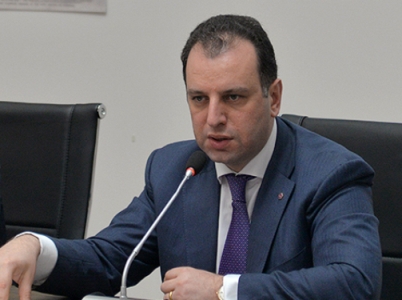 «Հրապարակ». Կարող են նաեւ փոշմանել
