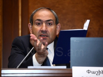 «1.5 ժամում ուզում եք սղացնեք, անցկացնեք». պատգամավորները դժգոհ են օրինագծերի քննարկման տեւողությունից