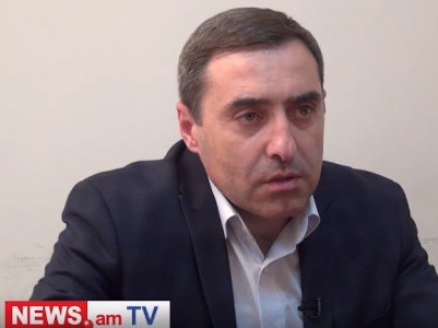 Կատարի շուրջ իրադարձությունների պատճառներն ավելի խորքային են. հարցազրույց արաբագետի հետ