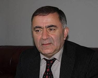 «Հրապարակ». Պատգամավոր Մուրադ Մուրադյանի որդին արտերկրում կալանավորվել է. պատճառը հայտնի է