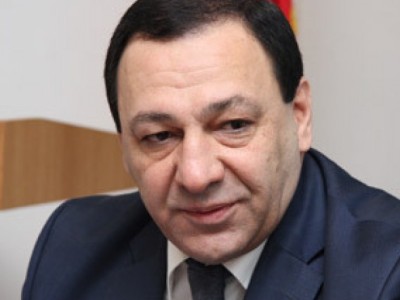 Հունիսի վերջից Երեւանում կգործի կոմունալ ցանցերի էլեկտրոնային քարտը
