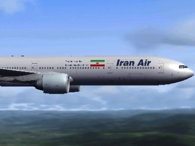 Իրանը 30 նոր Boeing 737 օդանավերի ձեռքբերման պայմանագիր է ստորագրել